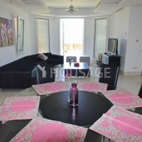 Villa in Republic of Cyprus, Polis, 200 sq.m.