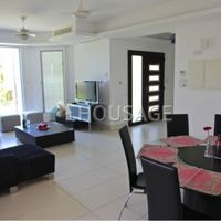 Villa in Republic of Cyprus, Polis, 200 sq.m.