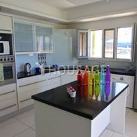 Villa in Republic of Cyprus, Polis, 200 sq.m.