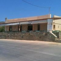 Business center in Greece, 150 sq.m.