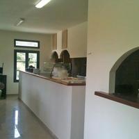 Business center in Greece, 150 sq.m.