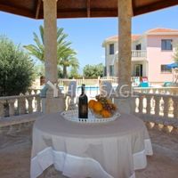 Villa in Republic of Cyprus, Polis, 200 sq.m.