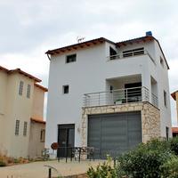 Other in Greece, Central Macedonia, Khal, 180 sq.m.