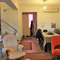 Other in Greece, Central Macedonia, Khal, 180 sq.m.