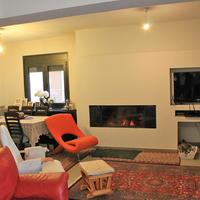 Other in Greece, Central Macedonia, Khal, 180 sq.m.