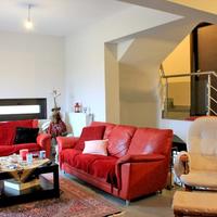 Other in Greece, Central Macedonia, Khal, 180 sq.m.