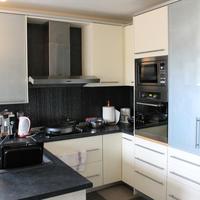 Other in Greece, Central Macedonia, Khal, 180 sq.m.