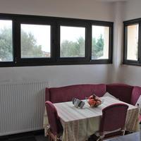 Other in Greece, Central Macedonia, Khal, 180 sq.m.