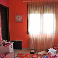 Other in Greece, Central Macedonia, Khal, 180 sq.m.