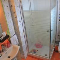 Other in Greece, Central Macedonia, Khal, 180 sq.m.