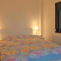 Other in Greece, Central Macedonia, Khal, 180 sq.m.