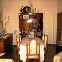 Вилла на Кипре, Лимасол, 190 кв.м.