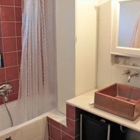 Other in Greece, Central Macedonia, Khal, 180 sq.m.