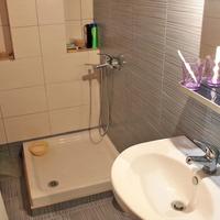 Other in Greece, Central Macedonia, Khal, 180 sq.m.