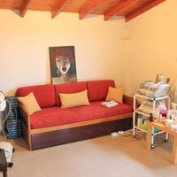 Other in Greece, Central Macedonia, Khal, 180 sq.m.