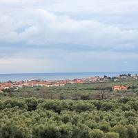 Other in Greece, Central Macedonia, Khal, 180 sq.m.