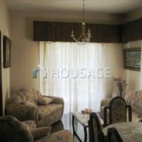 Вилла на Кипре, Лимасол, 190 кв.м.