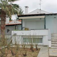 Townhouse in Greece, Central Macedonia, Center, 135 sq.m.