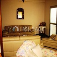 Вилла на Кипре, Лимасол, 190 кв.м.