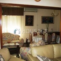 Вилла на Кипре, Лимасол, 190 кв.м.