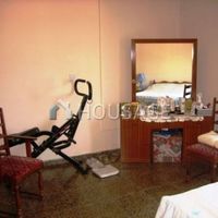 Вилла на Кипре, Лимасол, 190 кв.м.