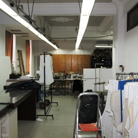 Business center in Greece, Central Macedonia, Center, 170 sq.m.