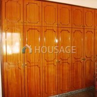 Вилла на Кипре, Лимасол, 190 кв.м.