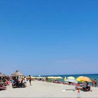 Land plot in Greece, Central Macedonia, Center