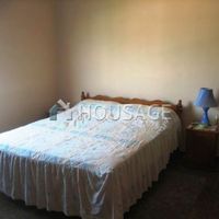 Вилла на Кипре, Лимасол, 190 кв.м.