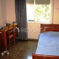 Вилла на Кипре, Лимасол, 190 кв.м.