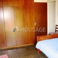 Вилла на Кипре, Лимасол, 190 кв.м.