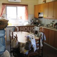 Вилла на Кипре, Лимасол, 190 кв.м.