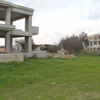 Villa in Greece, Dode, 216 sq.m.