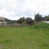 Villa in Greece, Dode, 216 sq.m.