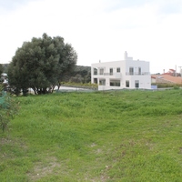 Villa in Greece, Dode, 216 sq.m.