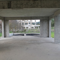 Villa in Greece, Dode, 216 sq.m.