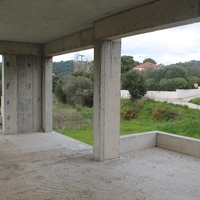 Villa in Greece, Dode, 216 sq.m.