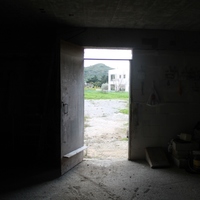 Villa in Greece, Dode, 216 sq.m.