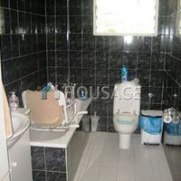 Вилла на Кипре, Лимасол, 190 кв.м.