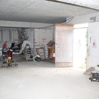 Villa in Greece, Dode, 216 sq.m.