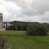 Villa in Greece, Dode, 216 sq.m.