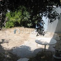 Вилла на Кипре, Лимасол, 190 кв.м.