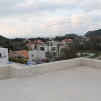 Villa in Greece, Dode, 216 sq.m.