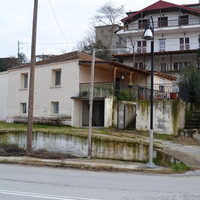 Другое в Греции, Центральная Македония, Kil, 82 кв.м.