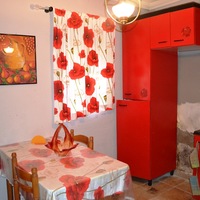 Другое в Греции, Центральная Македония, Kil, 82 кв.м.