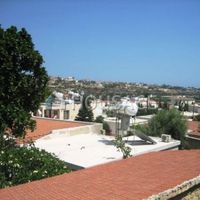 Вилла на Кипре, Лимасол, 190 кв.м.