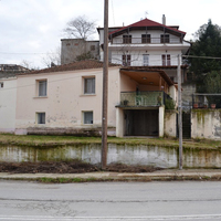 Другое в Греции, Центральная Македония, Kil, 82 кв.м.