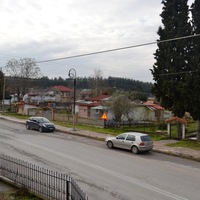 Другое в Греции, Центральная Македония, Kil, 82 кв.м.