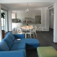 Flat in Republic of Cyprus, Lemesou, 300 sq.m.
