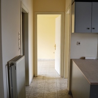 Квартира в Греции, Центральная Македония, Центр, 77 кв.м.